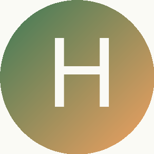 Hạnh, tác giả yenmachquakeroats.net